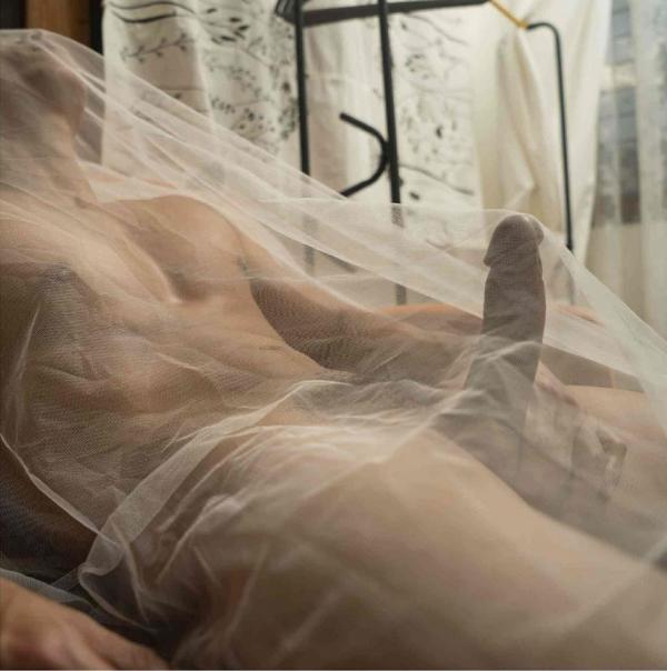 BANG-4-–-Best-Of-Babe